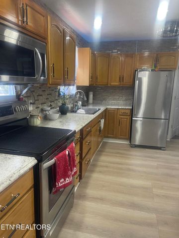 509 Cedar Lane, Knoxville, TN 37912