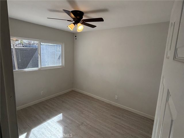 885 San Jacinto, San Bernardino, CA 92408
