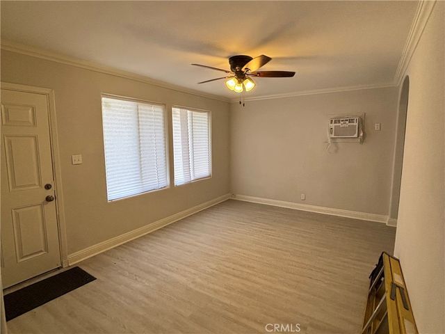885 San Jacinto, San Bernardino, CA 92408