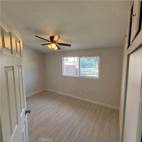 885 San Jacinto, San Bernardino, CA 92408