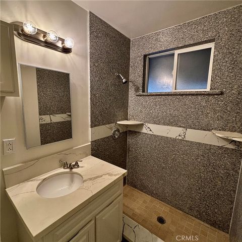 885 San Jacinto, San Bernardino, CA 92408