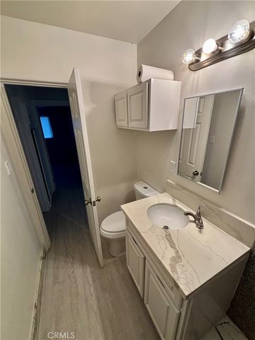 885 San Jacinto, San Bernardino, CA 92408