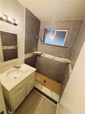 885 San Jacinto, San Bernardino, CA 92408