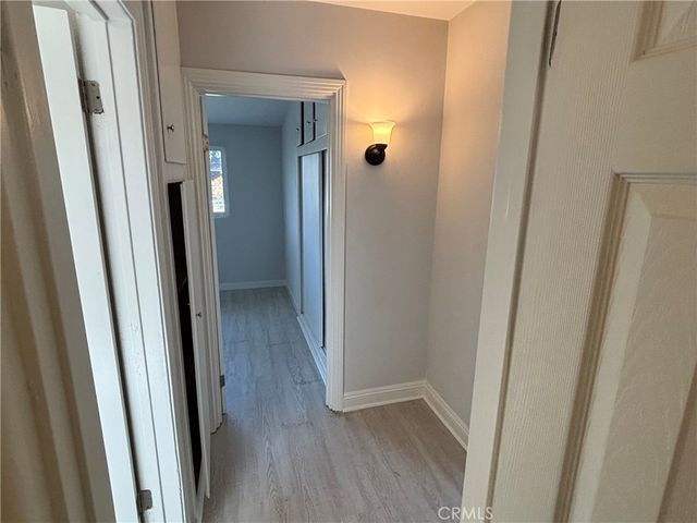 885 San Jacinto, San Bernardino, CA 92408