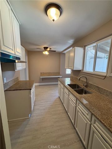885 San Jacinto, San Bernardino, CA 92408