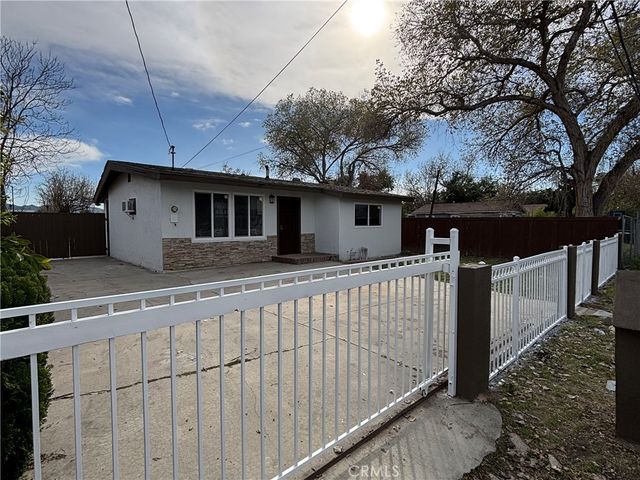 885 San Jacinto, San Bernardino, CA 92408