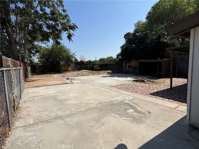 885 San Jacinto, San Bernardino, CA 92408