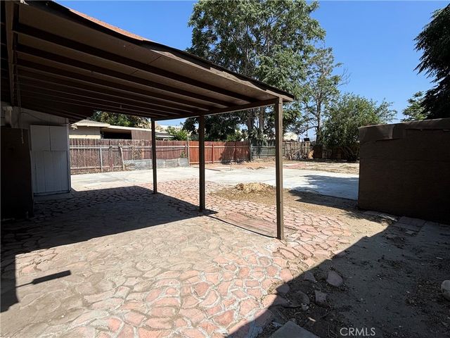 885 San Jacinto, San Bernardino, CA 92408