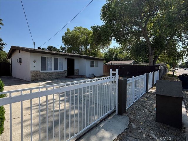 885 San Jacinto, San Bernardino, CA 92408