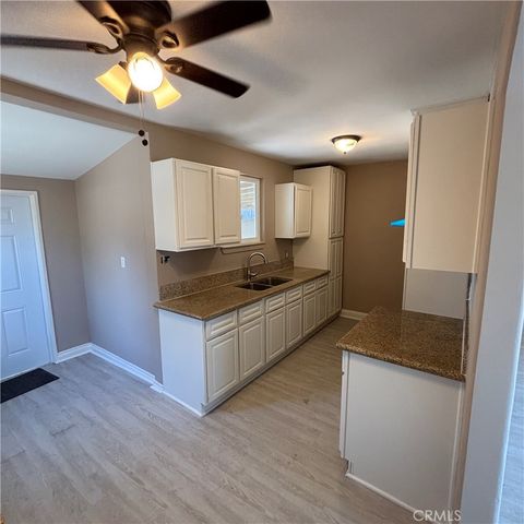 885 San Jacinto, San Bernardino, CA 92408