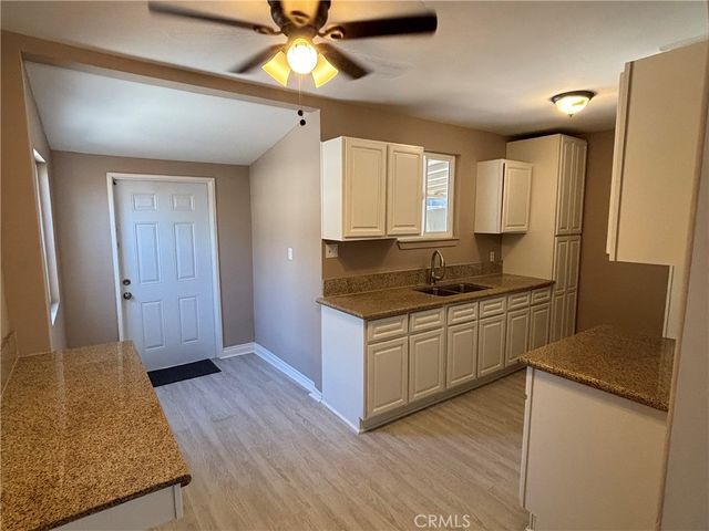 885 San Jacinto, San Bernardino, CA 92408