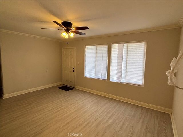 885 San Jacinto, San Bernardino, CA 92408