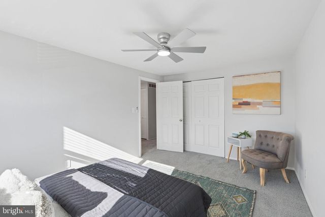1006 MIDDLEBOROUGH RD, Baltimore, MD 21221