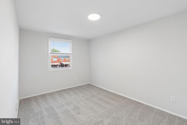 1006 MIDDLEBOROUGH RD, Baltimore, MD 21221