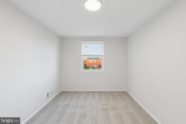 1006 MIDDLEBOROUGH RD, Baltimore, MD 21221