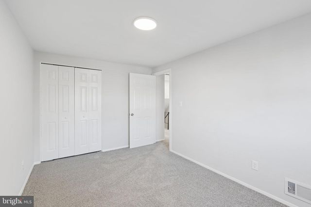 1006 MIDDLEBOROUGH RD, Baltimore, MD 21221