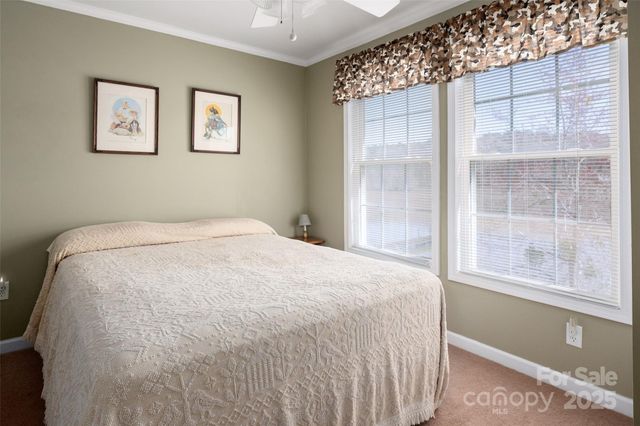 2504 Cottage Lane, Liberty Hill, SC 29074