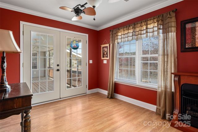 2504 Cottage Lane, Liberty Hill, SC 29074