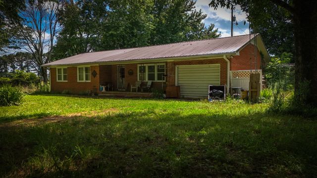 193 Westside Rd, Lawrenceburg, TN 38464