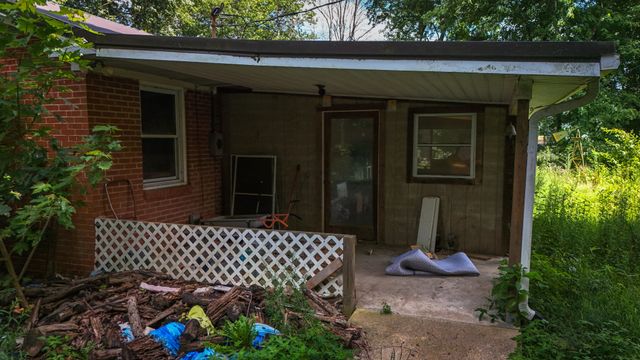 193 Westside Rd, Lawrenceburg, TN 38464