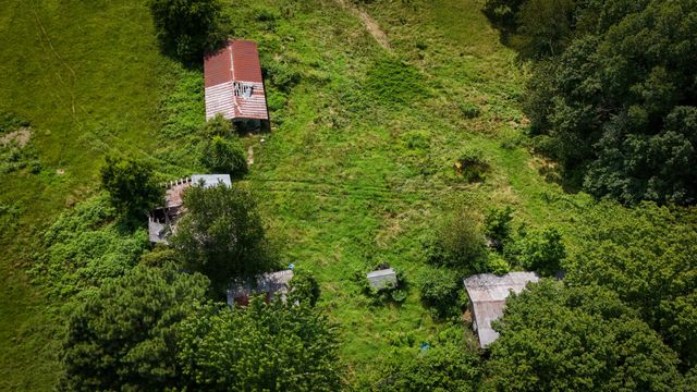 193 Westside Rd, Lawrenceburg, TN 38464