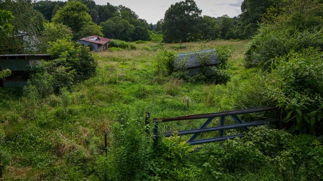 193 Westside Rd, Lawrenceburg, TN 38464