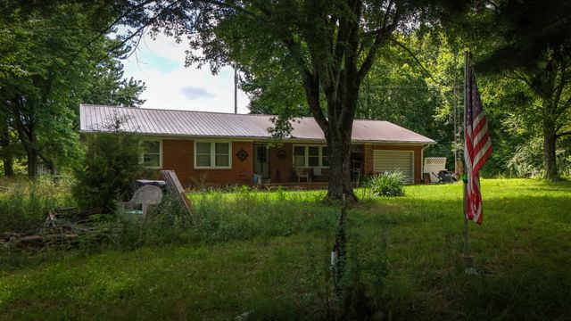 193 Westside Rd, Lawrenceburg, TN 38464