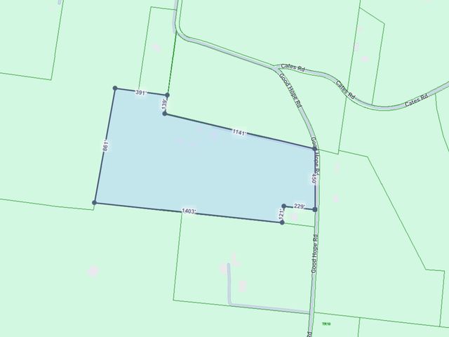 193 Westside Rd, Lawrenceburg, TN 38464