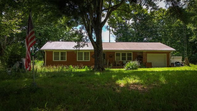 193 Westside Rd, Lawrenceburg, TN 38464