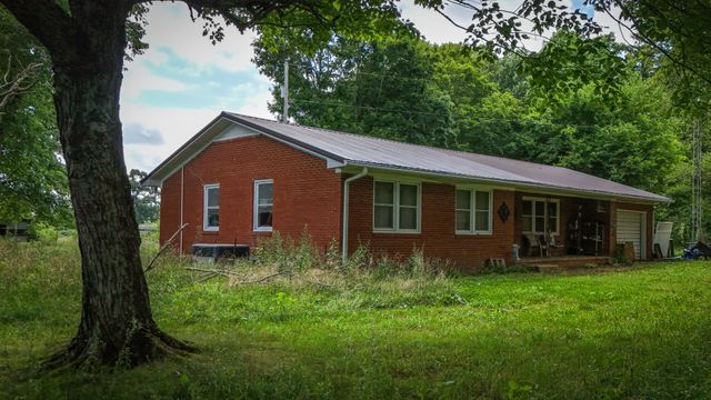 193 Westside Rd, Lawrenceburg, TN 38464