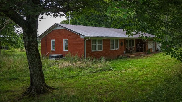 193 Westside Rd, Lawrenceburg, TN 38464