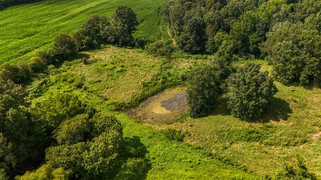 193 Westside Rd, Lawrenceburg, TN 38464