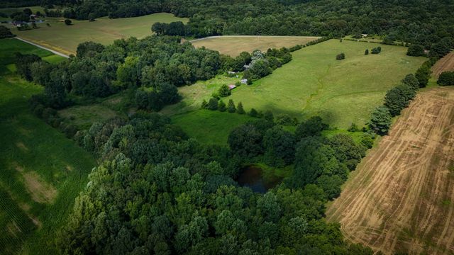 193 Westside Rd, Lawrenceburg, TN 38464