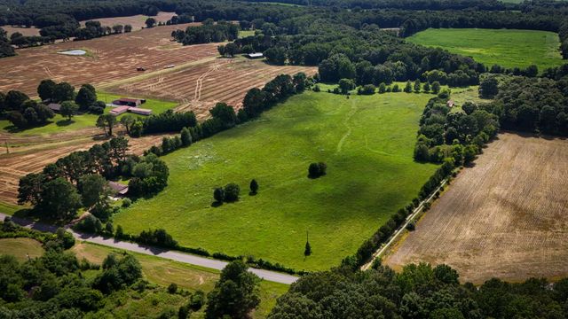 193 Westside Rd, Lawrenceburg, TN 38464