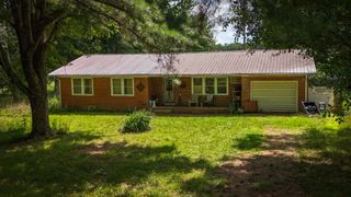 193 Westside Rd, Lawrenceburg, TN 38464