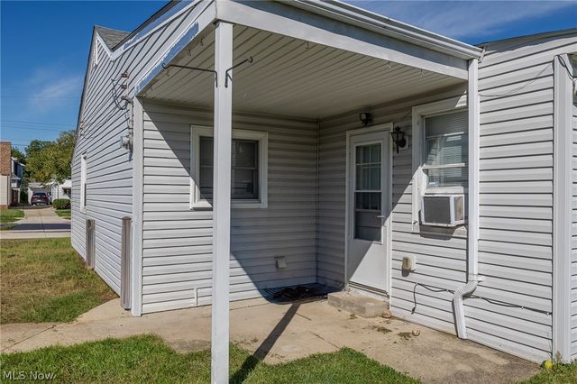 6117 Ira Avenue, Brooklyn, OH 44144