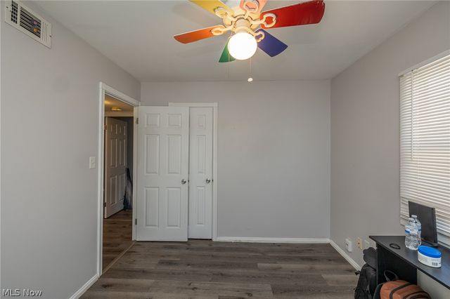 6117 Ira Avenue, Brooklyn, OH 44144