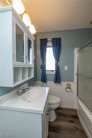 6117 Ira Avenue, Brooklyn, OH 44144