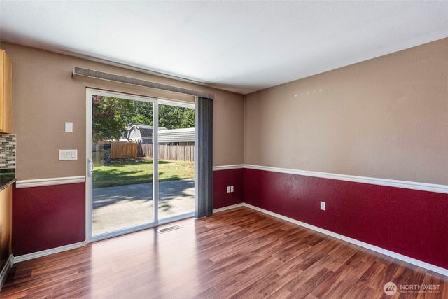 4719 Ridgemont Court SE, Olympia, WA 98513