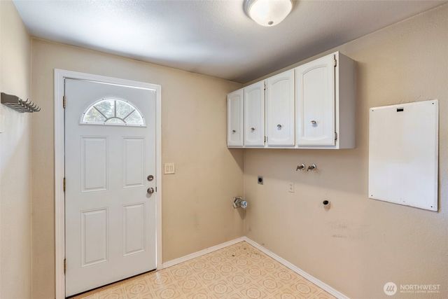 4719 Ridgemont Court SE, Olympia, WA 98513