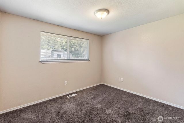 4719 Ridgemont Court SE, Olympia, WA 98513