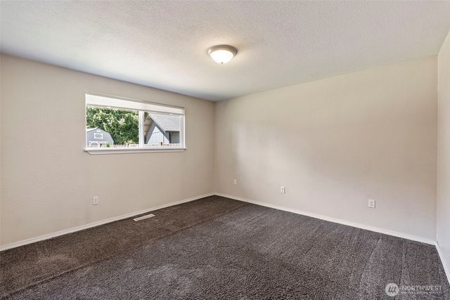4719 Ridgemont Court SE, Olympia, WA 98513