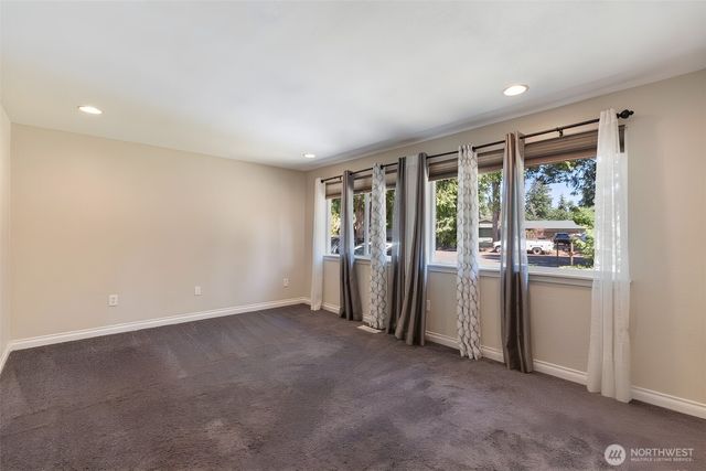 4719 Ridgemont Court SE, Olympia, WA 98513