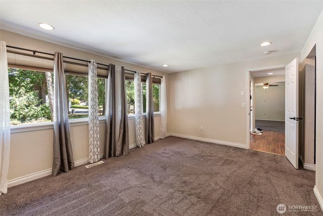 4719 Ridgemont Court SE, Olympia, WA 98513