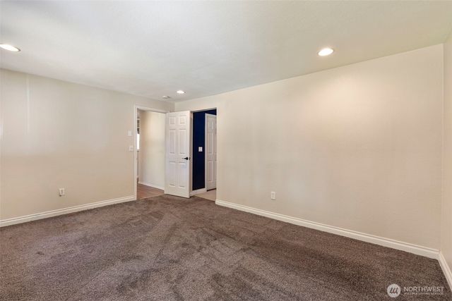 4719 Ridgemont Court SE, Olympia, WA 98513