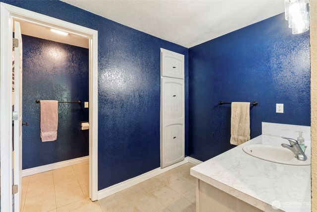 4719 Ridgemont Court SE, Olympia, WA 98513