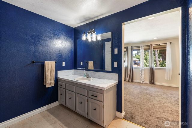 4719 Ridgemont Court SE, Olympia, WA 98513