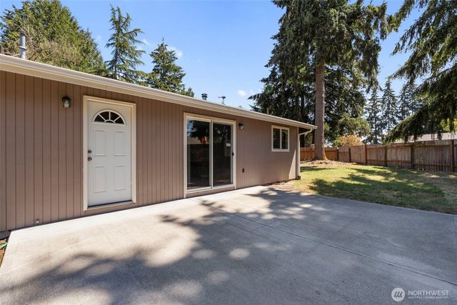 4719 Ridgemont Court SE, Olympia, WA 98513