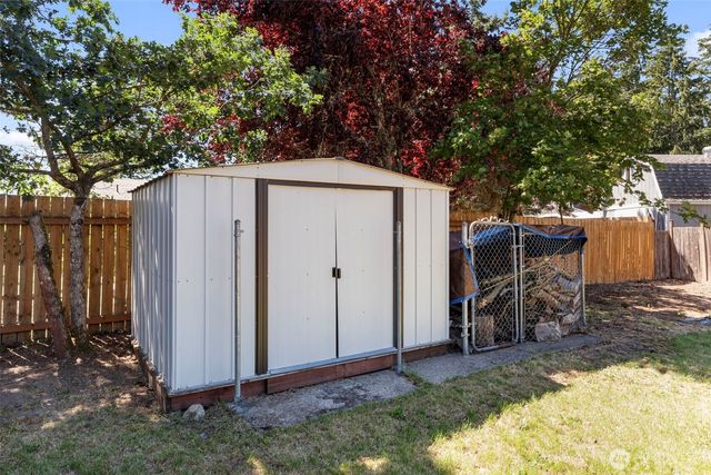 4719 Ridgemont Court SE, Olympia, WA 98513
