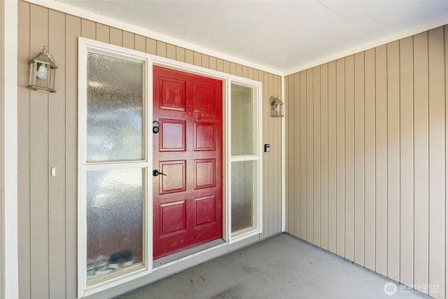 4719 Ridgemont Court SE, Olympia, WA 98513